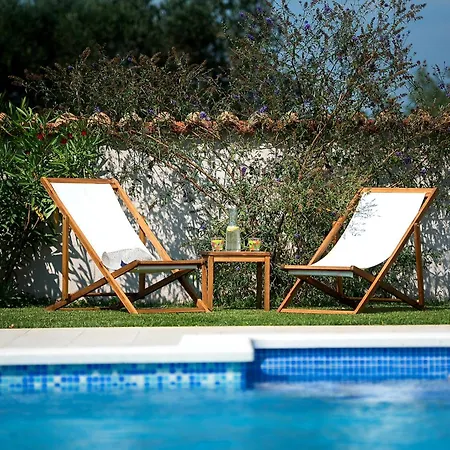 With Heated Pool,spa And Tennis Court Villa